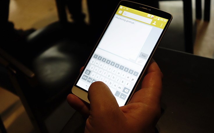 LG-G3-hands-on-preview-u-ruci_3.jpg